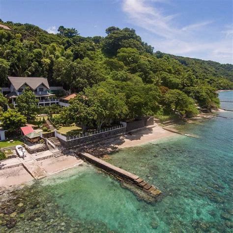 beach property batangas|Beach Property For Sale Batangas ️ [177 Properties] (April 2024) on.